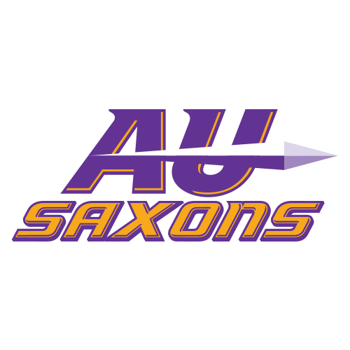 Alfred University logo