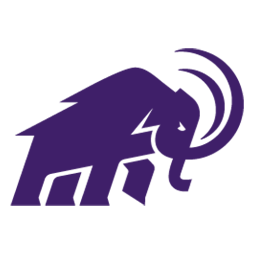 Amherst College logo