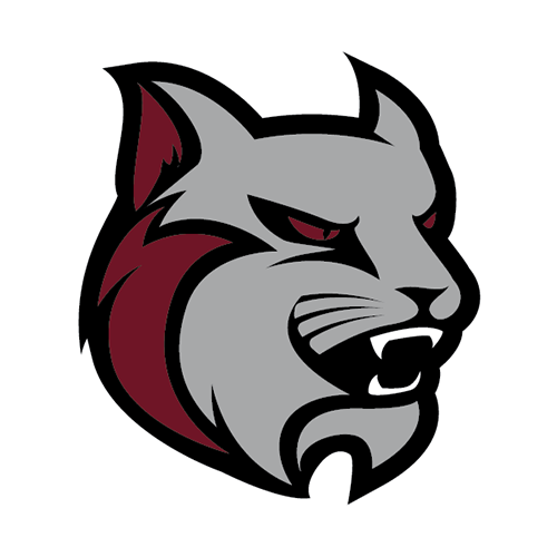 Anna Maria College logo