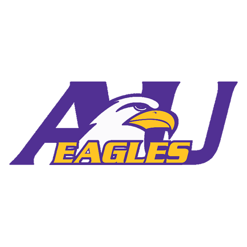 Ashland University logo