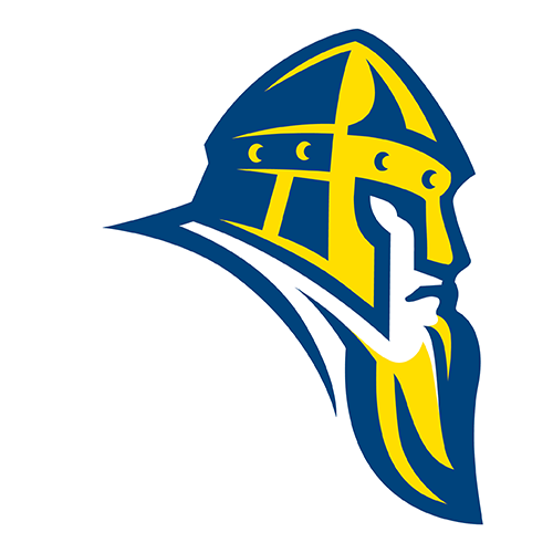 Augustana College (Illinois) logo