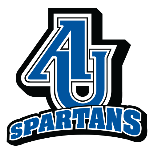 Aurora logo