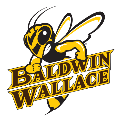 Baldwin Wallace logo
