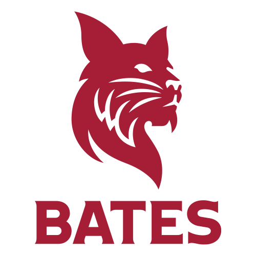 Bates College logo