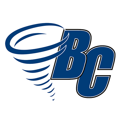 Brevard College logo