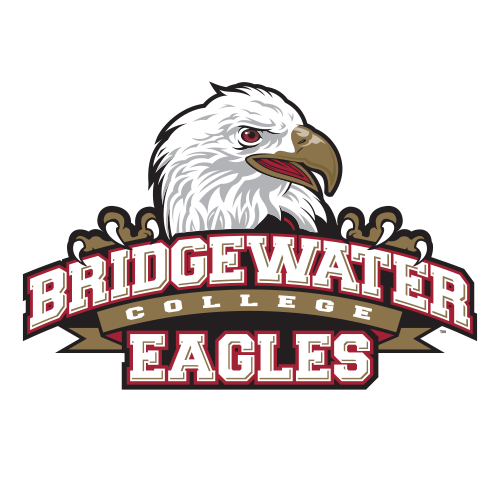 Bridgewater College logo