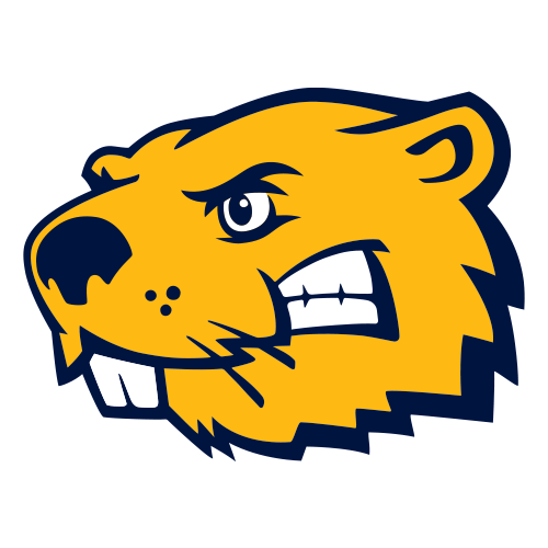 Buena Vista University logo