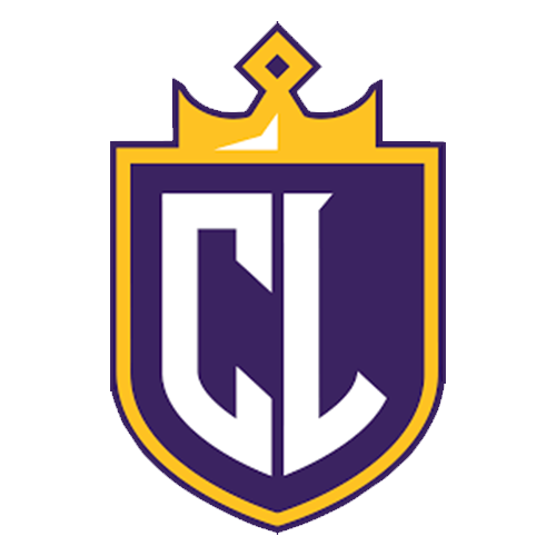 California Lutheran University logo