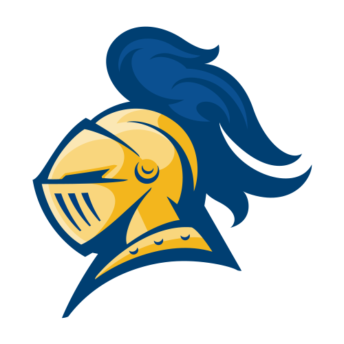 Carleton College logo