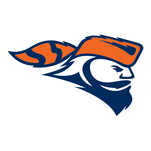 Carroll University (WI) logo