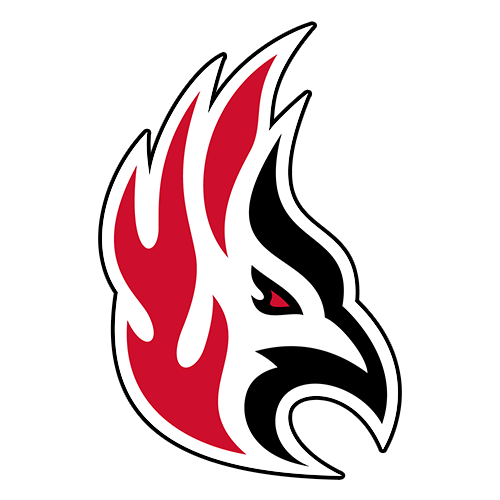 Carthage College logo