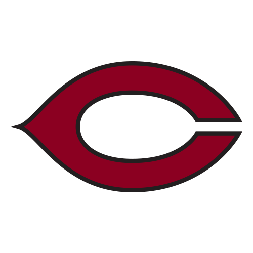 University of Chicago logo
