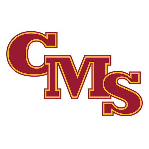 Claremont-Mudd-Scripps College logo
