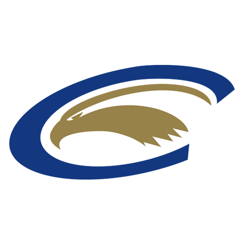 Pennsylvania Western University–Clarion logo