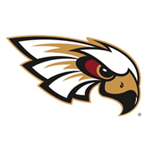 Coe College logo