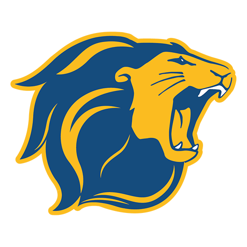 College Of New Jersey logo