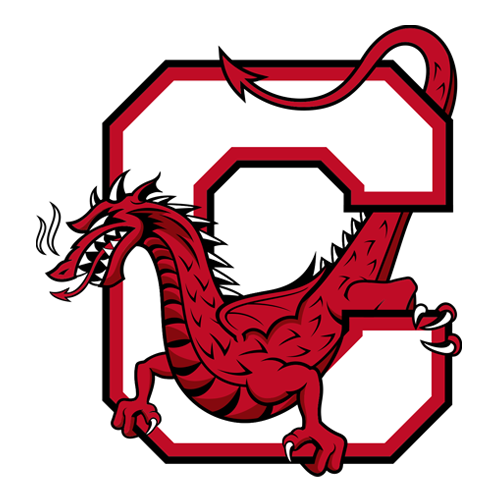 SUNY Cortland logo