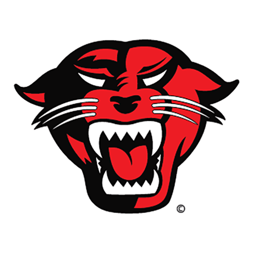 Davenport University logo