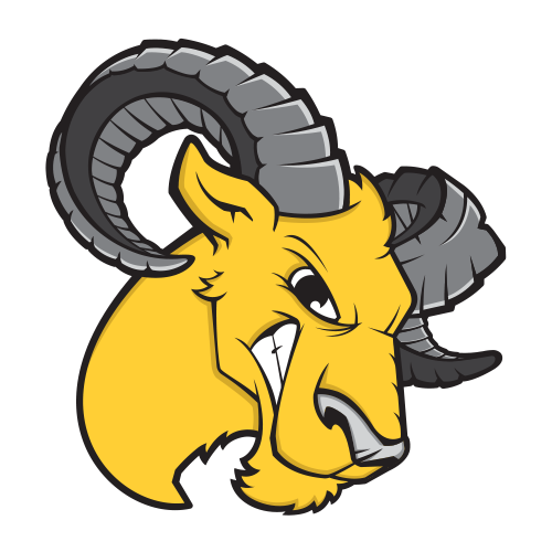 Delaware Valley University logo