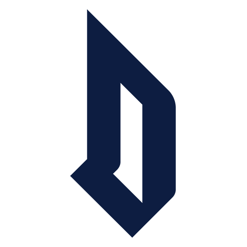 Duquesne University logo