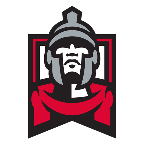 East Stroudsburg University logo