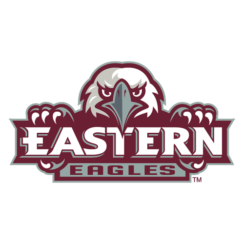 Eastern University logo