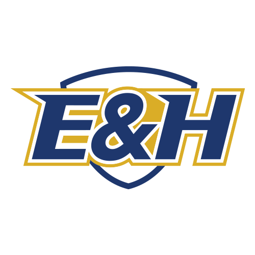 Emory & Henry College logo