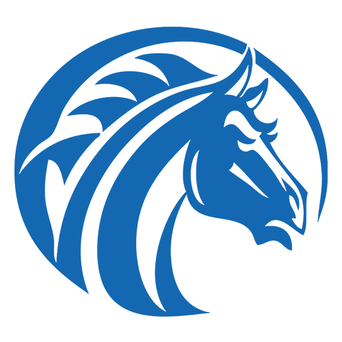 Fayetteville State University logo