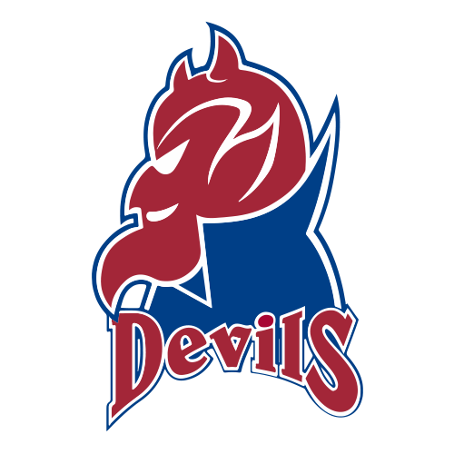 Fairleigh Dickinson University-Florham logo