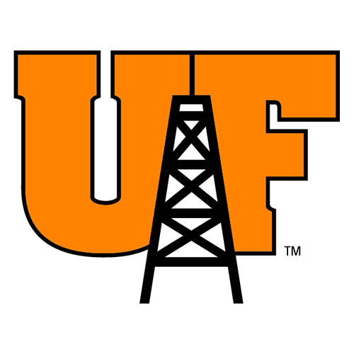University of Findlay logo