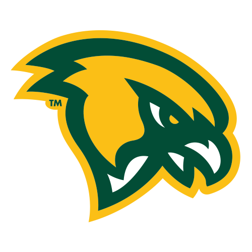 Fitchburg State University logo