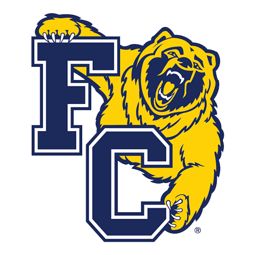 Franklin logo