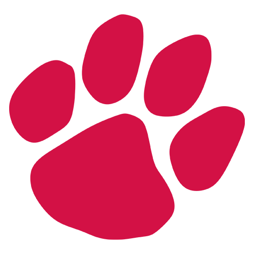 Frostburg State University logo