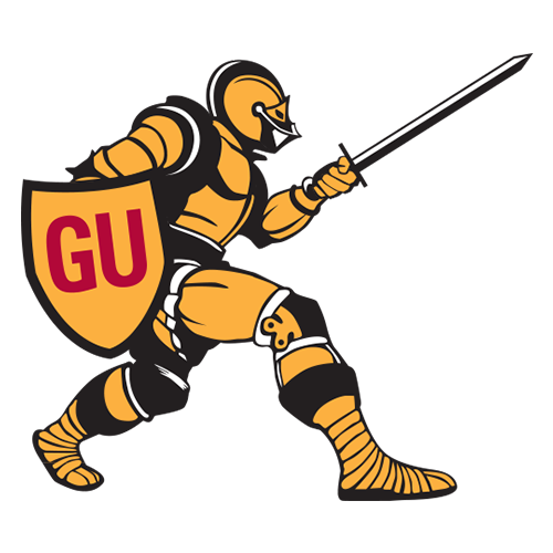Gannon University logo