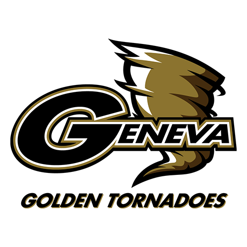 Geneva logo