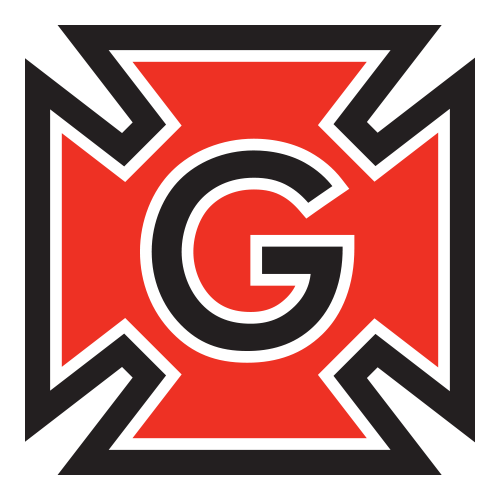 Grinnell logo