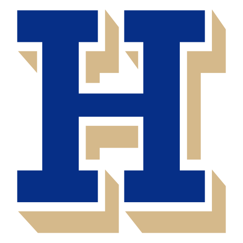 Hamilton College logo