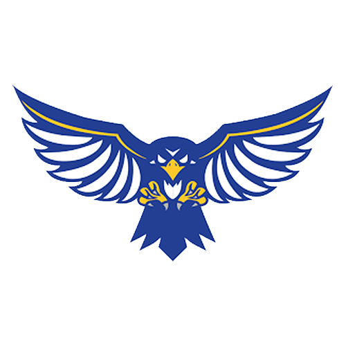 Hilbert College logo