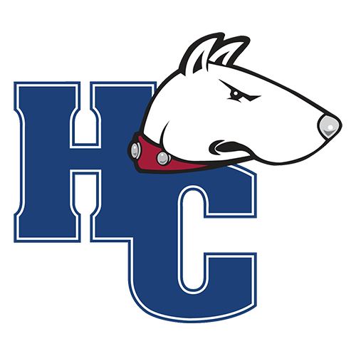 Hiram College logo