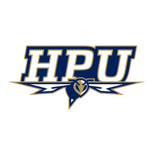 Howard Payne University logo