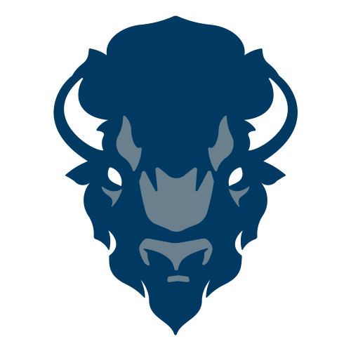 Howard University logo
