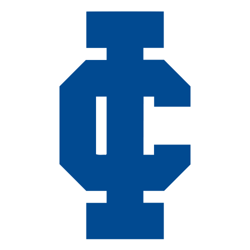 Illinois College logo