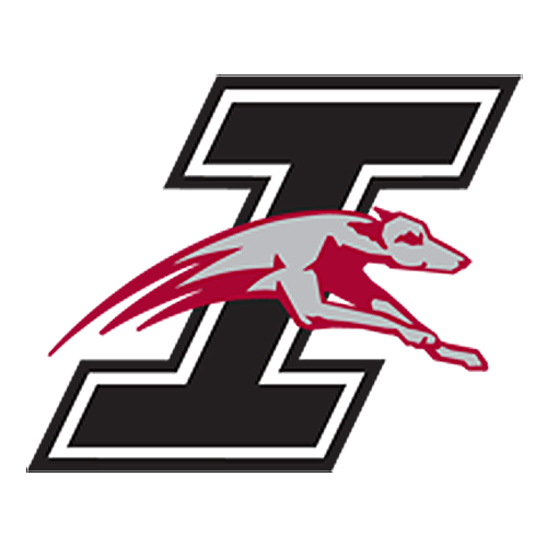 University of Indianapolis logo