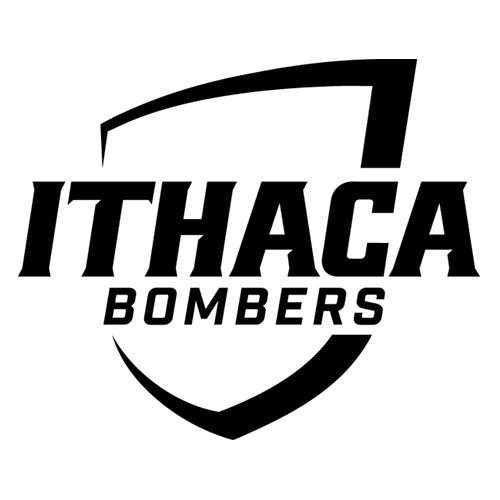 Ithaca College logo