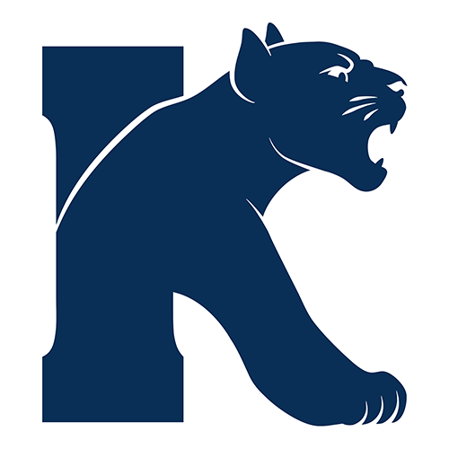 Kean University logo