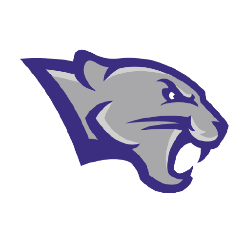 Kentucky Wesleyan University logo