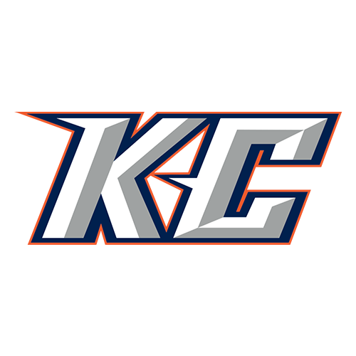 Keystone College logo