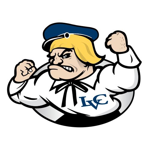 Lebanon Valley College logo