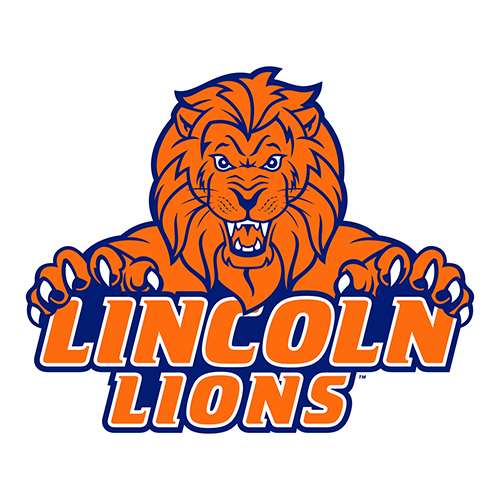 Lincoln University (Pennsylvania) logo