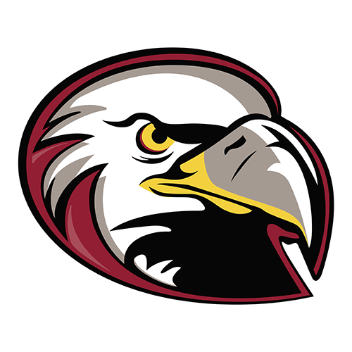 Lock Haven University logo